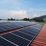 magazyn energii do domu