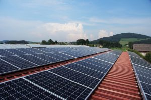 magazyn energii do domu
