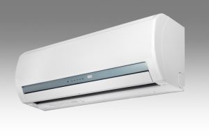 Jakie zalety mają klimatyzatory Gree Pular?
