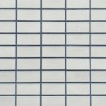 silikon fugi