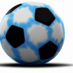 gra w futsal